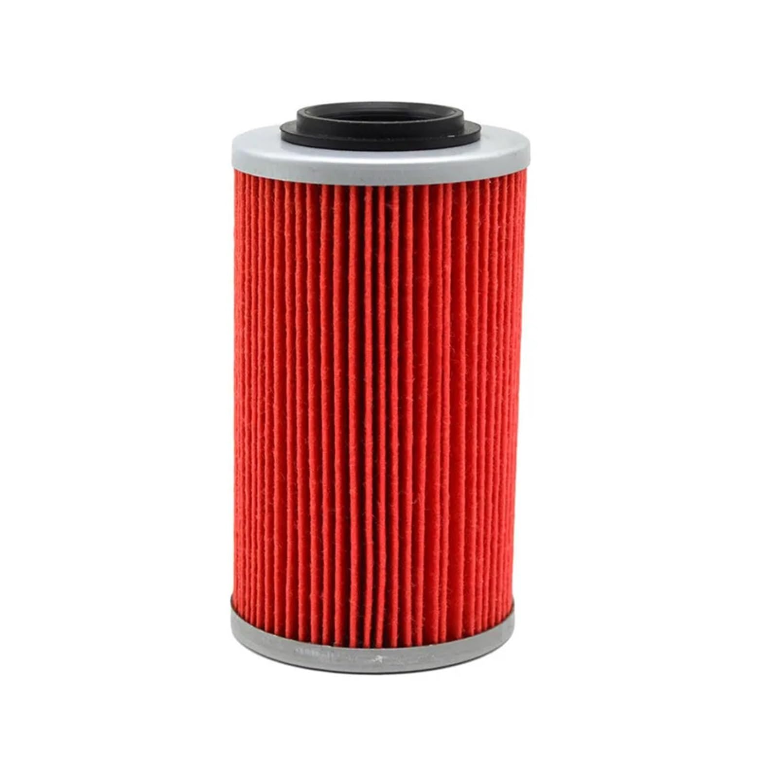 1PC Motorrad Ölfilter for SPYDER RT-S SM5 SPYDER RT SE5 GS-SM5 GS-SE5 von DENGFEN