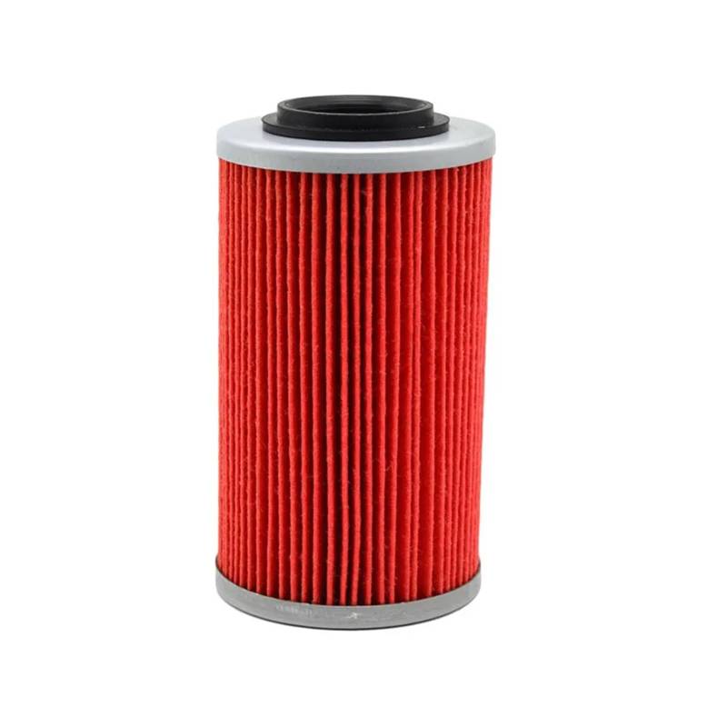 1PC Motorrad Ölfilter for Tuono1000 RSV1000 998 ETV1000 RST1000 SL1000 von DENGFEN