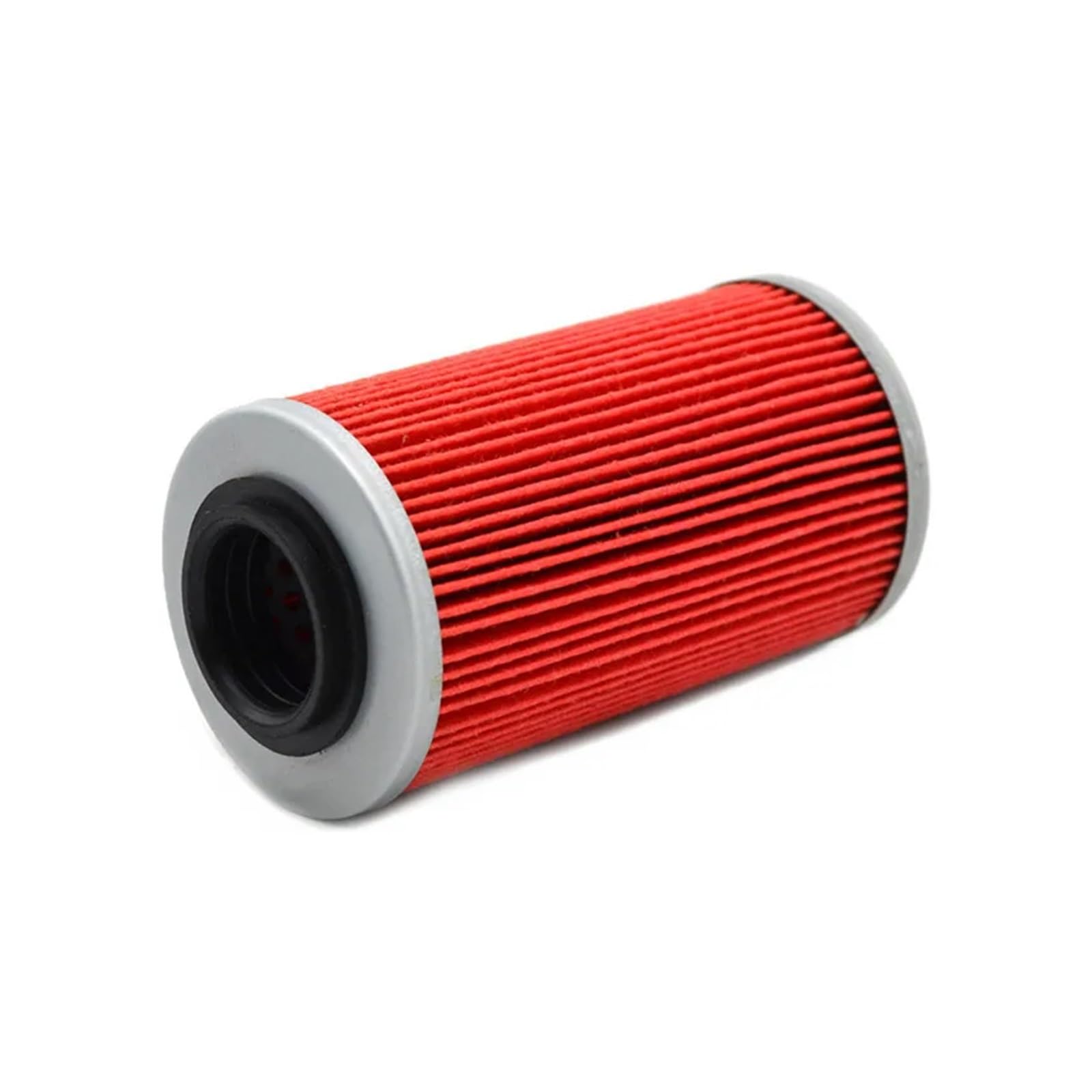 1Pc Motorrad Motor Teile Öl Grid Filter for RSV MILLE 998 1998 1999 2003 Motorrad Filter von DENGFEN