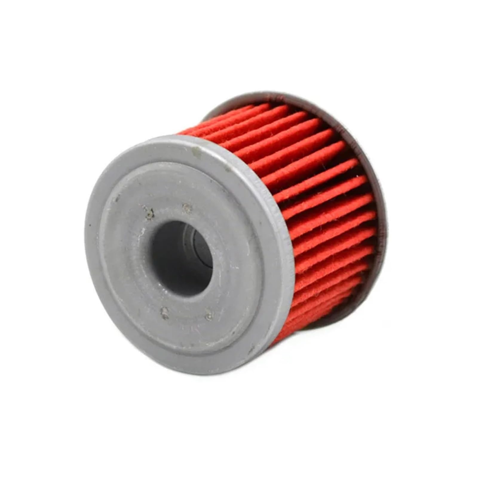 3 Stücke Motorrad Motorteile Ölgitterfilter for CRF450R CRF 450R CRF450 R CRF 450 R 444 2002-2012 Motorradfilter von DENGFEN