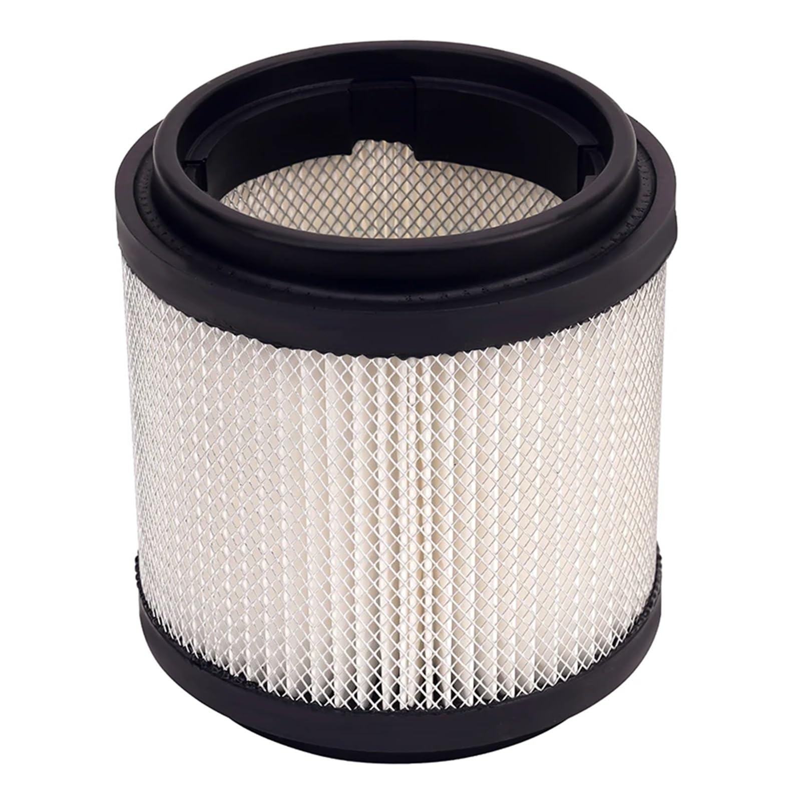 Motorrad Intake Reiniger Luftfilter for Sportler SCHWEDISCH SPORT XPRESS Xplorer Trail Boss 250 300 350L 400 400L 4X4(1PC) von DENGFEN