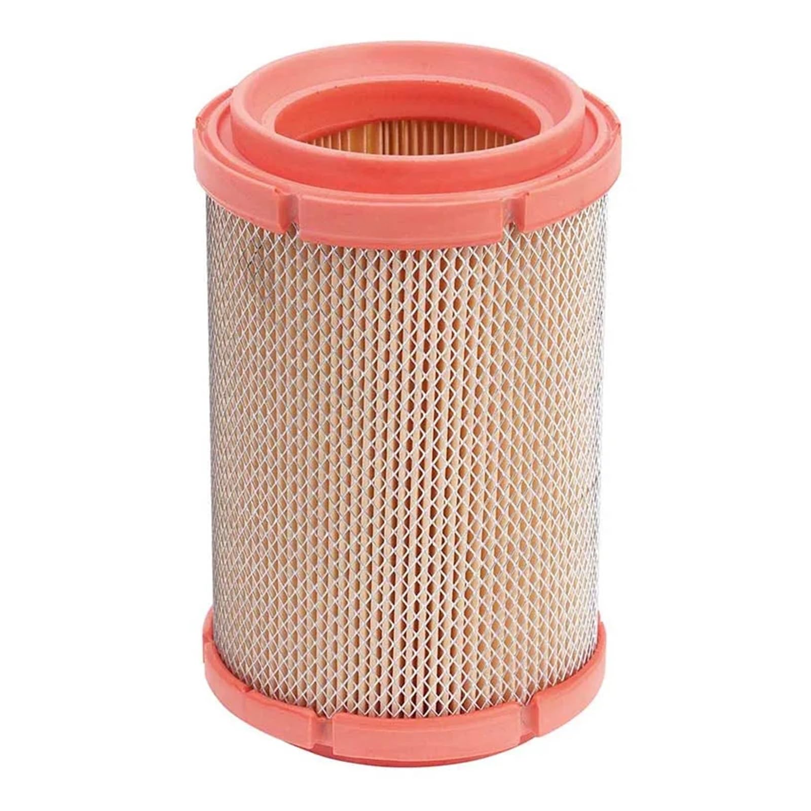 Motorrad Luftfilter for 1000 GT 400 659 696 795 796 821 1100 1200 Hypermotard 797 800 Scrambler 939 950 Supersport von DENGFEN