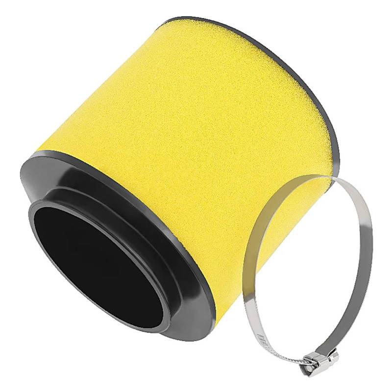 Motorrad Luftfilter for TRX500FE TRX500FA TRX500FGA TRX500FM1 TRX500FM2 TRX500PG TRX650FA TRX420FE TRX420TM TRX420TE DCT von DENGFEN