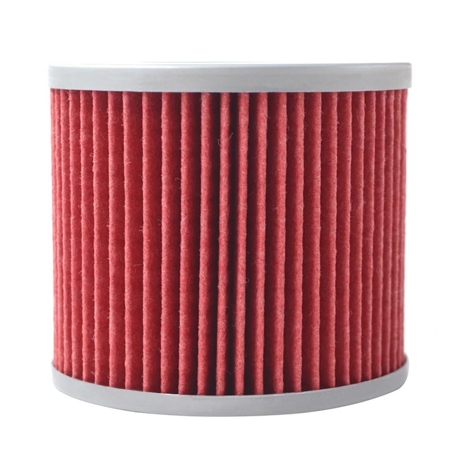 Motorrad teile Öl Gitter Filter for GS1000 650 500 850 700 450 GR650 GS 1000GL GS 1000S GR 650R von DENGFEN