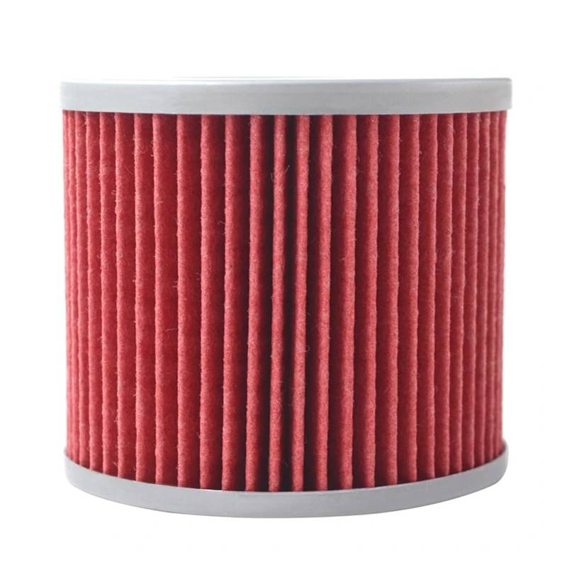 Motorrad teile Öl Gitter Filter for GS1000 650 500 850 700 450 GR650 GS 1000GL GS 1000S GR 650R von DENGFEN