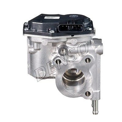 Denso AGR-Ventil [Hersteller-Nr. DEG-0121] für Toyota von DENSO