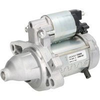 Anlasser, Starter DENSO DSN948 von Denso