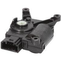 Bedienelement, Klimaanlage DENSO DAT09021 von Denso