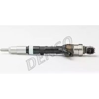 DENSO Einspritzdüse DCRI100570 Injektor,Einspritzventile TOYOTA,RAV 4 II (CLA2_, XA2_, ZCA2_, ACA2_),AVENSIS (_T22_),Avensis Kombi (_T22_) von DENSO