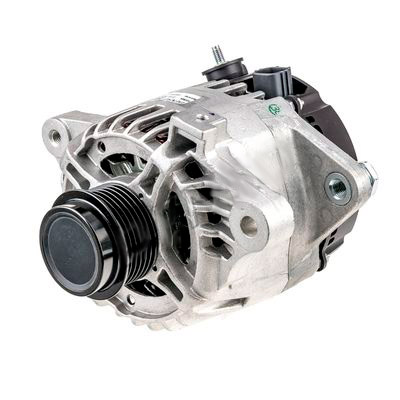 DENSO Generator TOYOTA DAN1057 270600T080,270600T081 Lichtmaschine,Dynamo,Lima,Altenartor von DENSO