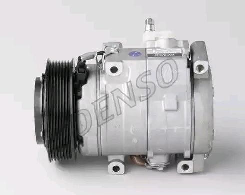 DENSO Kompressor TOYOTA DCP50085 883106A140,883206A080,8841035400 Klimakompressor,Klimaanlage Kompressor,Kompressor, Klimaanlage von DENSO