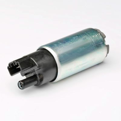 DENSO Kraftstoffpumpe FIAT,KIA,CHEVROLET DFP-0106 3111107000,09740659405,96447442 Förderpumpe von DENSO