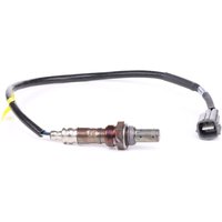 DENSO Lambdasonde DOX-0242 Regelsonde,Lambda Sensor TOYOTA,RAV 4 II (CLA2_, XA2_, ZCA2_, ACA2_),PREVIA (MCR3_, ACR3_, CLR3_),Avensis Verso (_M2_) von DENSO