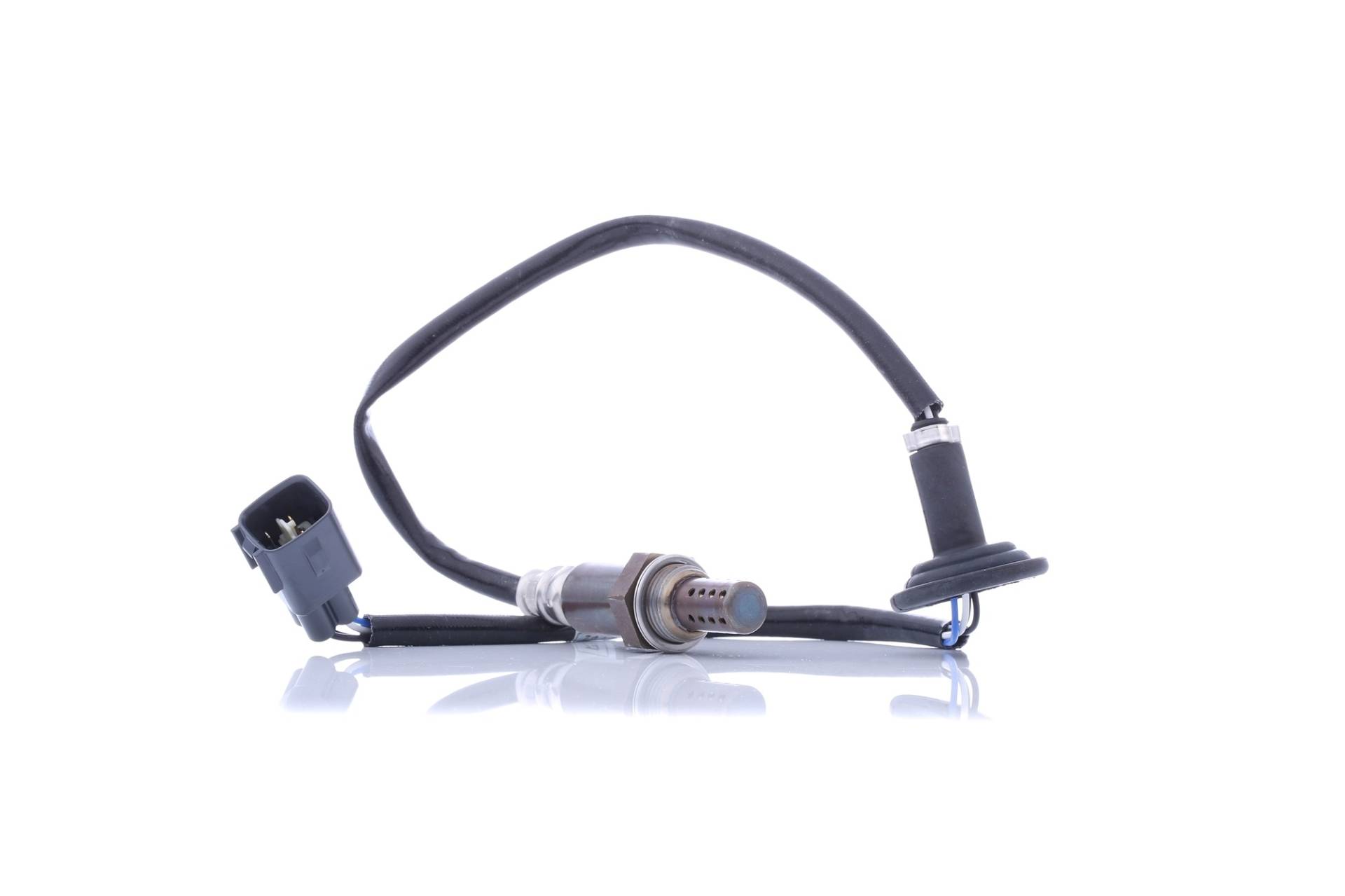 DENSO Lambdasonde TOYOTA DOX-0273 8946520670,8946520690 Regelsonde,Lambda Sensor von DENSO