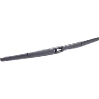 DENSO Scheibenwischer 350mm DRB-035 Wischblatt,Wischerblätter HYUNDAI,TOYOTA,KIA,Tucson (TL, TLE),i40 CW (VF),SANTA FÉ II (CM),H-1 Travel (TQ) von DENSO