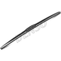 DENSO Scheibenwischer 550mm DUR-055L Wischblatt,Wischerblätter VW,AUDI,MERCEDES-BENZ,Lupo (6X1, 6E1),Fox Schrägheck (5Z1, 5Z3, 5Z4) von DENSO