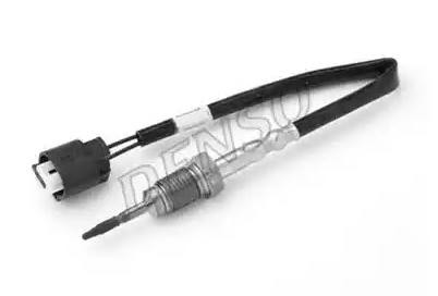 DENSO Sensor, Abgastemperatur BMW DET-0101 13627795166,13627809152,7794723 7795166,7809152,13627794723 von DENSO