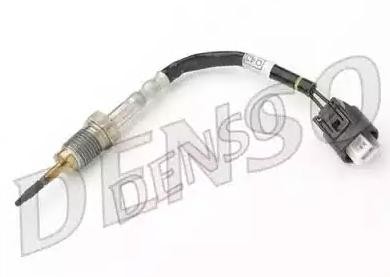 DENSO Sensor, Abgastemperatur BMW DET-0103 13627798486,13627809157,7798486 7809157 von DENSO