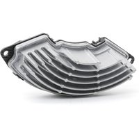 DENSO Widerstand, Innenraumgebläse DRS09020  OPEL,FIAT,ABARTH,Corsa D Schrägheck (S07),GRANDE PUNTO (199),Grande Punto (199_),PUNTO EVO (199_) von DENSO