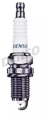 DENSO Zündkerze TOYOTA,LEXUS,LOTUS SK20R11 90919T1007A,9004851186,8R2912405BA Zündkerzen,Kerzen,Zuendkerzen 9008091180,9008091180B,9091901210 von DENSO