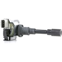 DENSO Zündspule SAE/DIN DIC-0106 Einzelzündspule FIAT,SUZUKI,Sedici (FY_),SWIFT III (MZ, EZ),JIMNY (FJ),Grand Vitara II SUV (JT, TE, TD),SX4 (EY, GY) von DENSO