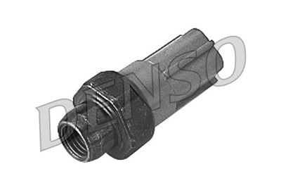 Denso Druckschalter, Klimaanlage [Hersteller-Nr. DPS09004] für Lancia, Alfa Romeo, Fiat von DENSO