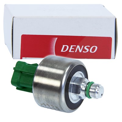 Denso Druckschalter, Klimaanlage [Hersteller-Nr. DPS09006] für Fiat von DENSO