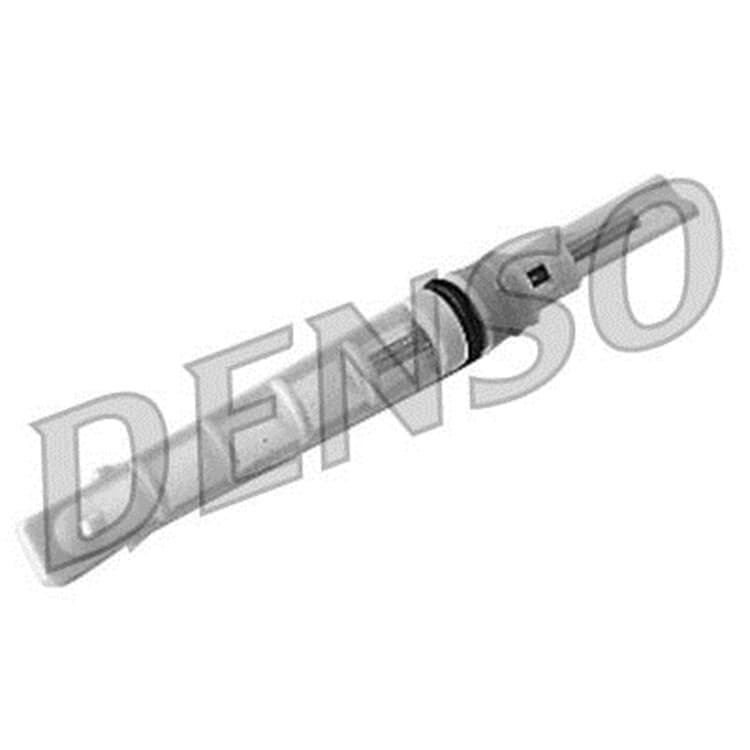 Denso Einspritzd?se Expansionsventil Alfa Romeo Audi Fiat Ford Lancia von DENSO