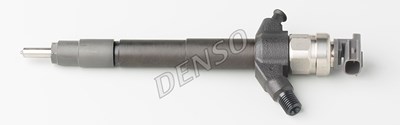 Denso Einspritzdüse [Hersteller-Nr. DCRI107500] für Mitsubishi von DENSO