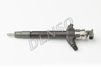 Denso Einspritzdüse [Hersteller-Nr. DCRI300560] für Mitsubishi von DENSO