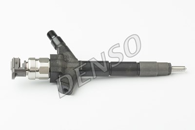 Denso Einspritzdüse [Hersteller-Nr. DCRI301060] für Nissan von DENSO