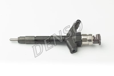 Denso Einspritzdüse [Hersteller-Nr. DCRI301050] für Nissan von DENSO