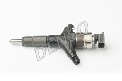 Denso Einspritzdüse [Hersteller-Nr. DCRI300250] für Subaru von DENSO