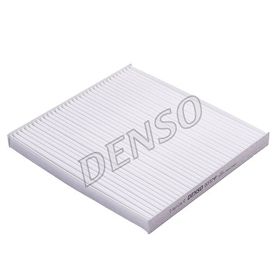 Denso Filter, Innenraumluft [Hersteller-Nr. DCF574P] für Nissan von DENSO