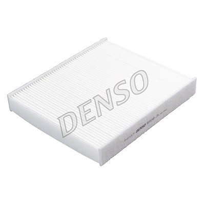 Denso Filter, Innenraumluft [Hersteller-Nr. DCF576P] für Audi, Seat, Skoda, VW von DENSO