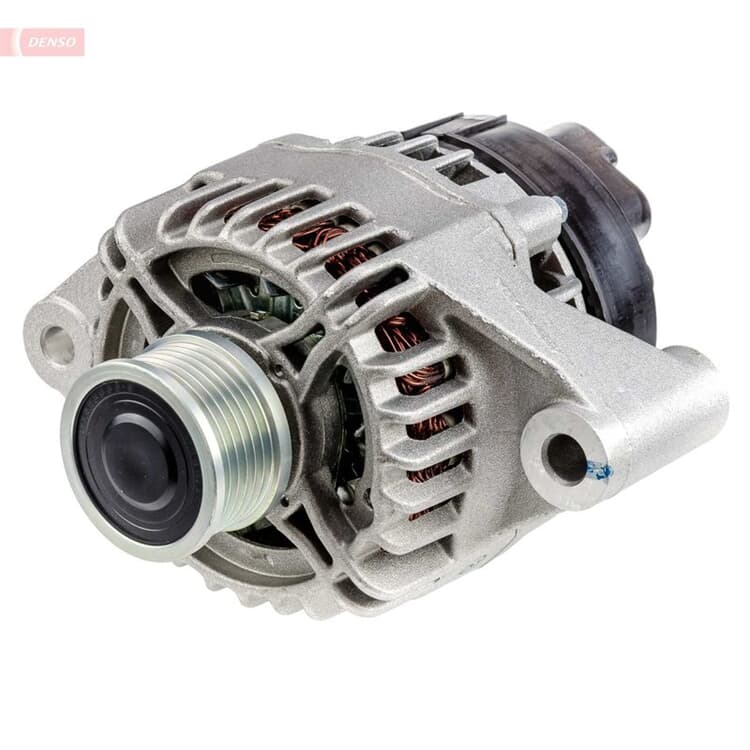 Denso Generator Alfa Romeo Fiat Lancia von DENSO