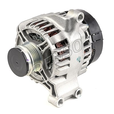 Denso Generator [Hersteller-Nr. DAN993] für Abarth, Alfa Romeo, Fiat, Lancia von DENSO