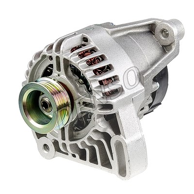 Denso Generator [Hersteller-Nr. DAN998] für Alfa Romeo, Fiat, Ford, Lancia von DENSO