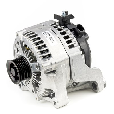 Denso Generator [Hersteller-Nr. DAN1464] für BMW, Mini von DENSO