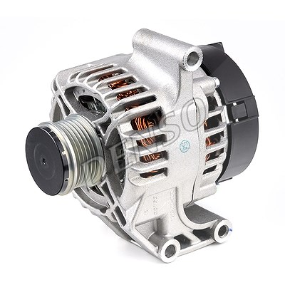 Denso Generator [Hersteller-Nr. DAN1033] für Opel, Suzuki von DENSO