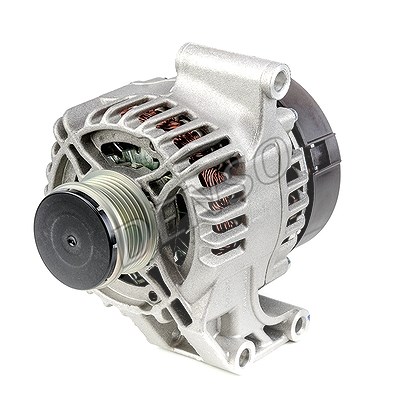 Denso Generator [Hersteller-Nr. DAN1034] für Opel von DENSO