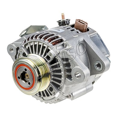 Denso Generator [Hersteller-Nr. DAN950] für Toyota von DENSO