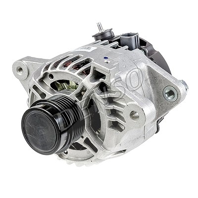 Denso Generator [Hersteller-Nr. DAN1061] für Toyota von DENSO