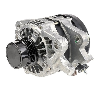 Denso Generator [Hersteller-Nr. DAN1100] für Toyota von DENSO