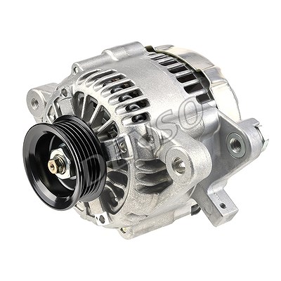 Denso Generator [Hersteller-Nr. DAN1081] für Toyota von DENSO