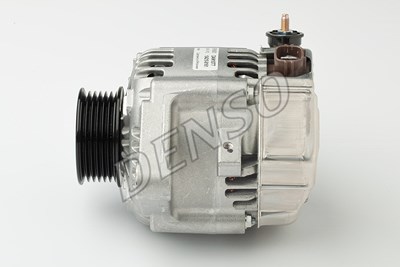 Denso Generator [Hersteller-Nr. DAN1077] für Toyota von DENSO