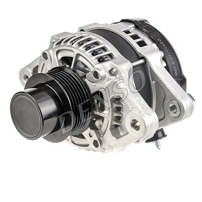 Denso Generator [Hersteller-Nr. DAN1315] für Toyota von DENSO