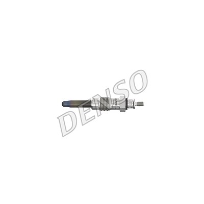 Denso Glühkerze [Hersteller-Nr. DG-006] für Jeep, Volvo von DENSO