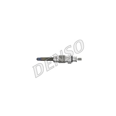 Denso Glühkerze [Hersteller-Nr. DG-009] für Renault von DENSO