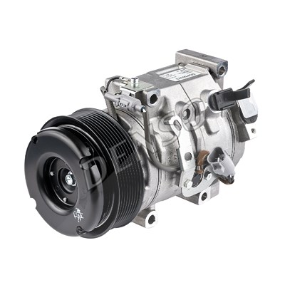 Denso Kompressor, Klimaanlage [Hersteller-Nr. DCP50323] für Toyota von DENSO